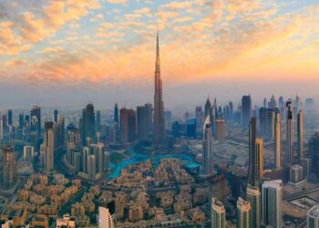 Property websites urged to link systems with authorities to avoid fake listings and fines