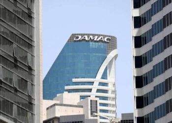 Damac Properties announces plans to expand in APAC