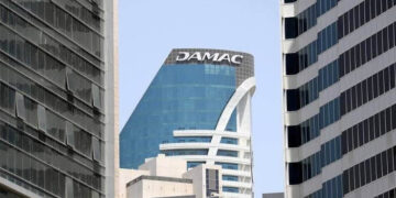 Damac Properties announces plans to expand in APAC