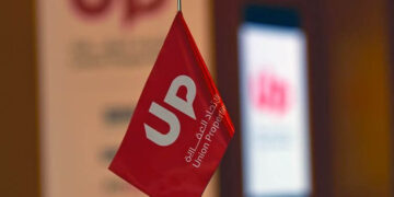 Union Properties makes more progress on its turnaround plan with its Q1-2024 profit report