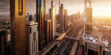 Real estate in Dubai remains resilient in Q1; Abu Dhabi residential sales look promising