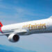 Flights to Dubai: Emirates will move operations to Al Maktoum Airport in one go