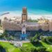RAK's Hilton, Al Hamra to launch 43 ultra-luxury apartments