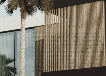 In Al Wasl district, a UAE developer announces a record villa sale