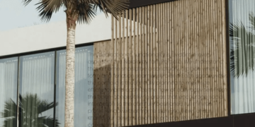 In Al Wasl district, a UAE developer announces a record villa sale