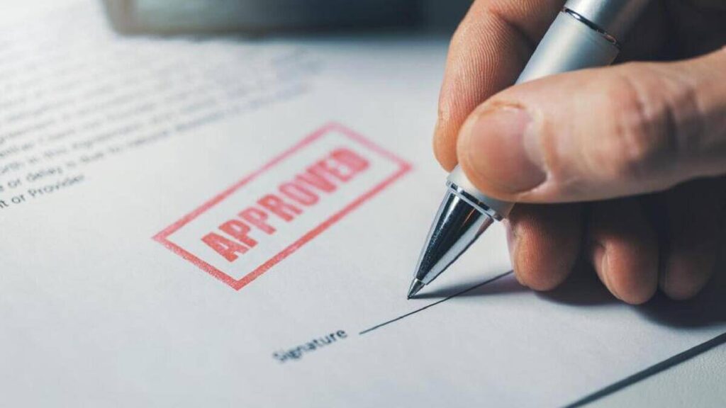 A quick guide to finding the perfect Abu Dhabi business licence