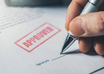 A quick guide to finding the perfect Abu Dhabi business licence