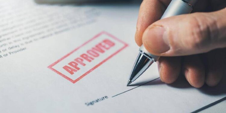 A quick guide to finding the perfect Abu Dhabi business licence