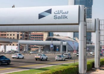 Understanding the Re-entry Regulations for Dubai Mall Paid Parking beyond Complimentary Hours