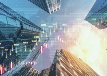 Eshraq CEO Al Hashimi: 'We want to be opportunistic with new investments'