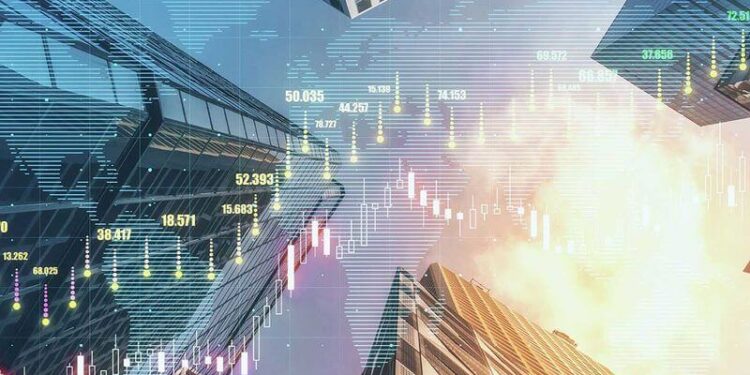 Eshraq CEO Al Hashimi: 'We want to be opportunistic with new investments'