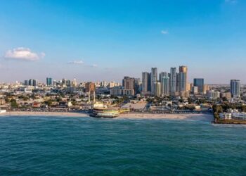 In May, Ajman completed 169 valuations valued at over Dh729.5 million