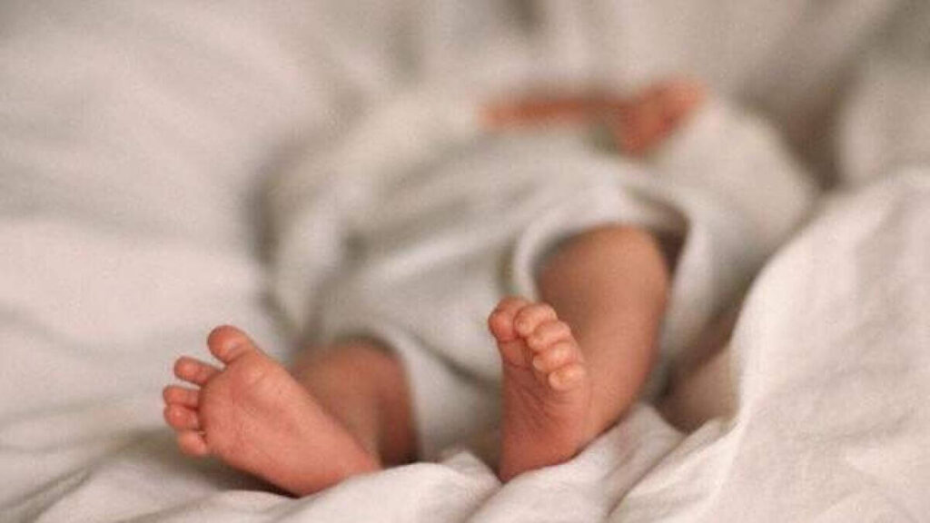 Changing your UAE birth certificate after relocating: What do you do?