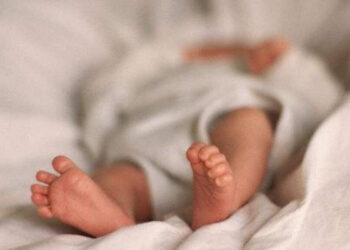 Changing your UAE birth certificate after relocating: What do you do?