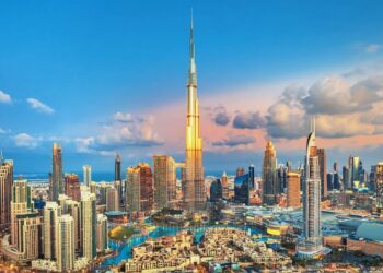 Despite rising costs, Dubai remains a popular destination for wealthy buyers: report