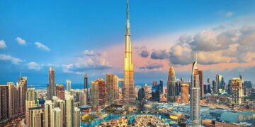 Despite rising costs, Dubai remains a popular destination for wealthy buyers: report