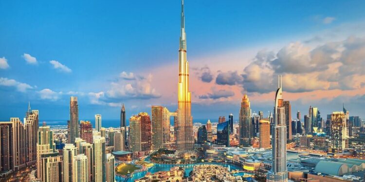 Despite rising costs, Dubai remains a popular destination for wealthy buyers: report