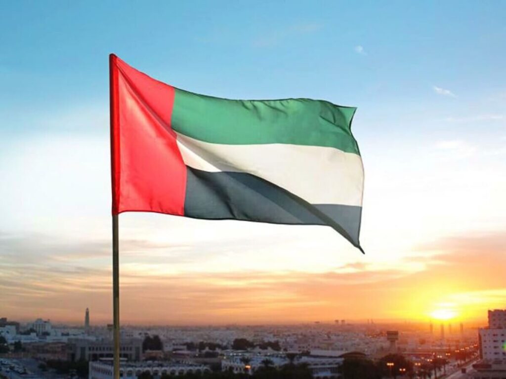 The United Arab Emirates: A Leading International Destination for Setting up Businesses, offering 13 unmatched benefits and incentives to investors