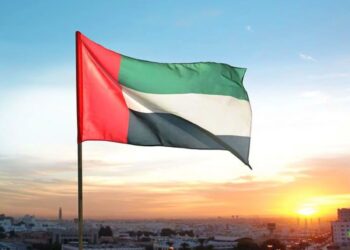 The United Arab Emirates: A Leading International Destination for Setting up Businesses, offering 13 unmatched benefits and incentives to investors