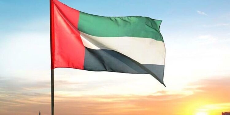The United Arab Emirates: A Leading International Destination for Setting up Businesses, offering 13 unmatched benefits and incentives to investors