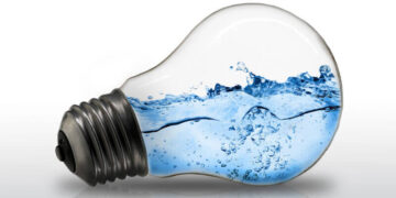 DEWA Smart Response: All You Need to Know