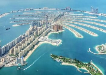 W Capital expects sales to reach $32.6 billion in summer 2024