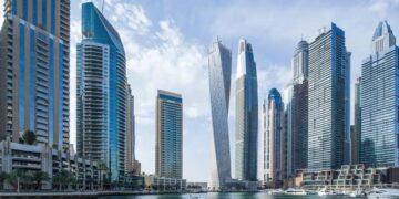 A new concept for Dubai real estate investors is launched by Refine