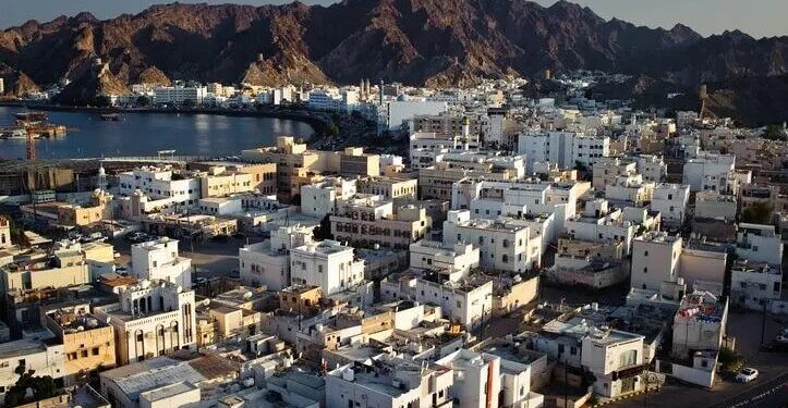Building permit applications increase by 22% in Dhofar, Oman