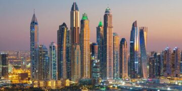 Doha real estate trading volume exceeds $70 million in a week