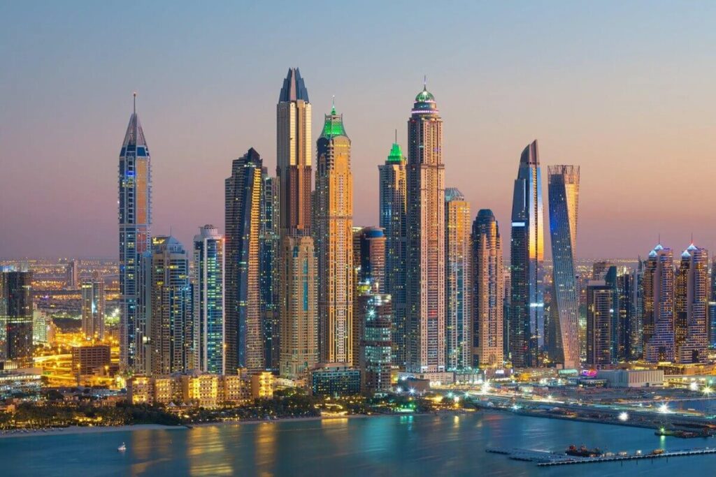 A new 'Search 2.0' tool has been launched by Bayut Saudi Arabia to enhance the experience of searching for properties