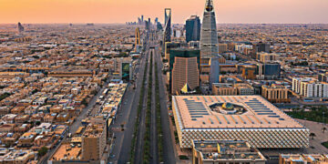 The Saudi Real Estate Authority emphasizes the importance of contracts in protecting rights