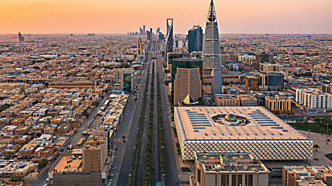 The Saudi Real Estate Authority emphasizes the importance of contracts in protecting rights