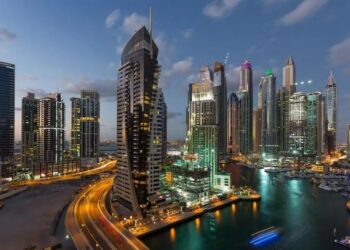 Othaim Markets signs lease agreement worth $88.4 million in Saudi Arabia