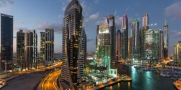 Othaim Markets signs lease agreement worth $88.4 million in Saudi Arabia