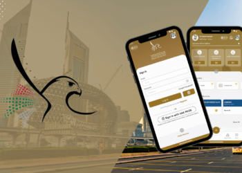 UAE Residents: Simplify Document Management by Keeping Everything Accessible on Your Phone