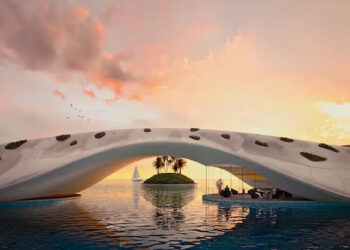 A new master plan for Jebel Ali Beach Development Project has been approved by Dubai Crown Prince Sheikh Hamdan