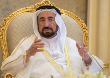 A new technology free zone has been established in Sharjah - COMTECH - with tax-free status