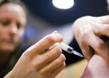 Keep your children healthy and protected with free vaccinations in the UAE!