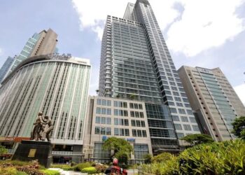 To sustain growth in the Philippines, A Brown lines up expansion projects