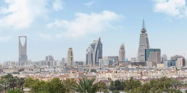 Saudi Arabia's real estate prices rise 1.7% in Q2 2024, according to GASTAT