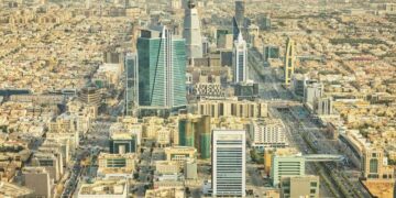 Saudi Arabia: NHC, partners sell $3.46 billion worth of projects in H1 2024