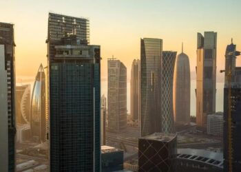 In Q2 2024, Qatar's property sector reports a stable outlook