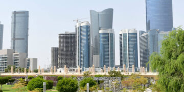 Providing greater transparency to the property market, Abu Dhabi launches its first Rental Index