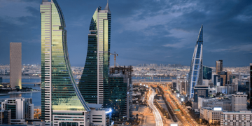 Bahrain introduces new guidelines for residential expansion