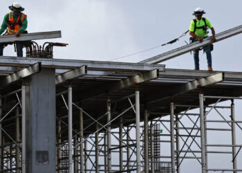 A 155% jump in Somabay's profits in H1 2024