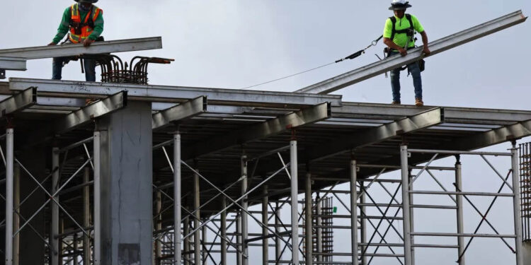 A 155% jump in Somabay's profits in H1 2024