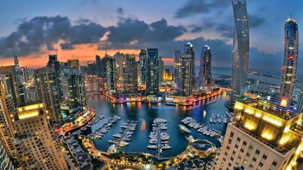 'Rightly-priced' ready properties sell within a month in Dubai
