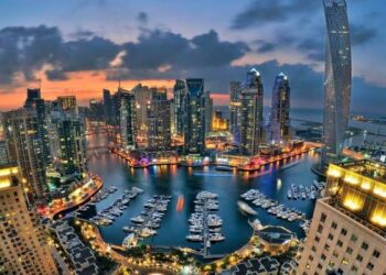 'Rightly-priced' ready properties sell within a month in Dubai