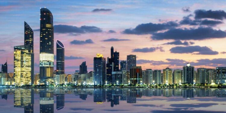 New rental rates will be clarified by Abu Dhabi's new Rental Index