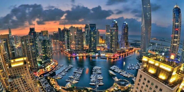 'Rightly-priced' ready properties sell within a month in Dubai